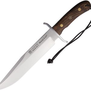 Bowie Walnut