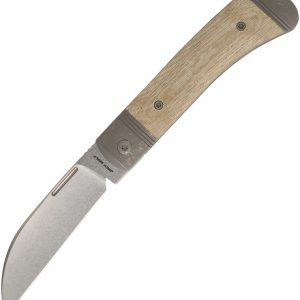 Diamondback Jack Bolster Lock