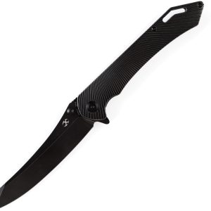 Colibri Tech Framelock BSW