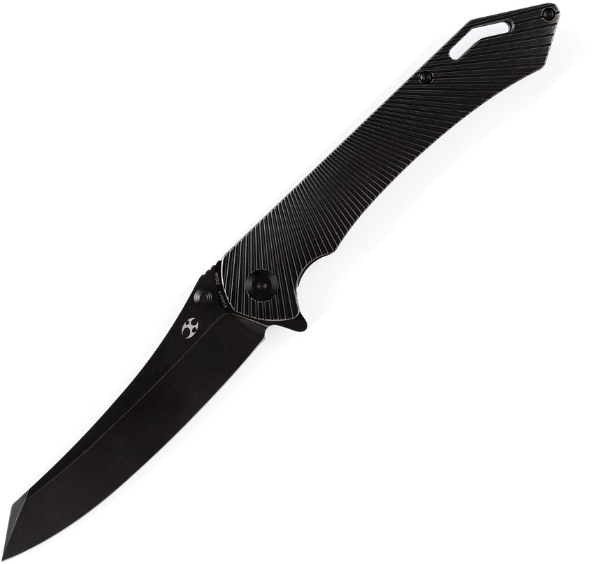 Colibri Tech Framelock BSW
