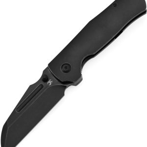 Dreadnaught Framelock BSW