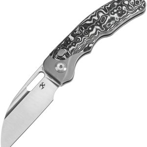 Vivid Crossbar Lock CF