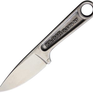 Wrench Knife