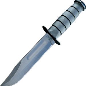 USA Fighting Knife