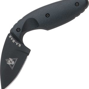 Ka-Bar TDI Law Enforcement Knife KA1480 product image