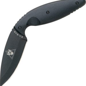 TDI Law Enforcement Knife