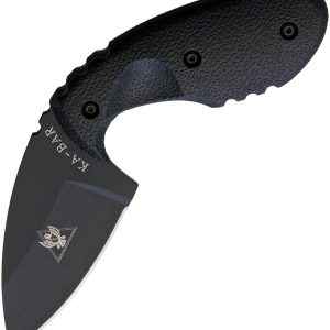 Ka-Bar TDI Investigator KA1493 product image