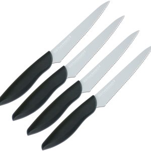 Komachi 2 Steak Knife Set