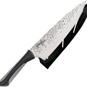 Luna Chef's Knife