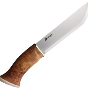 Pessinki Outdoor Knife