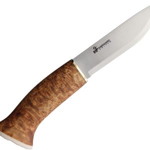 Toyra Light Hunting Knife