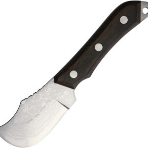 Seseragi Skinner