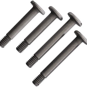Extension Screw Set