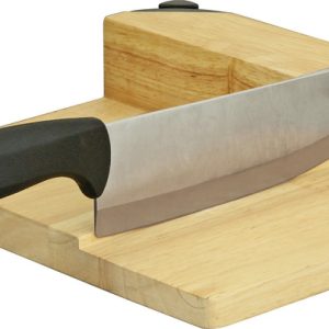 KitchenDAO Basic Kitchen Cutter KD0057 product image