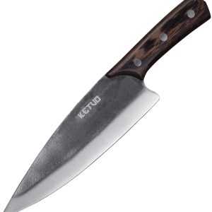 8in Chef's Knife