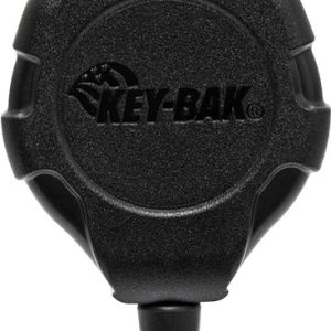 RATCH-IT Ratcheting Key Reel
