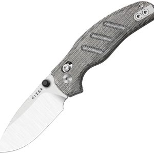 C01C 2.9 Clutch Lock Micarta