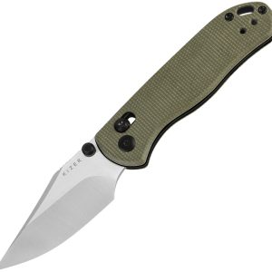 Drop Bear 2 Clutch Lock