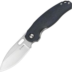 Seagull Linerlock Richlite