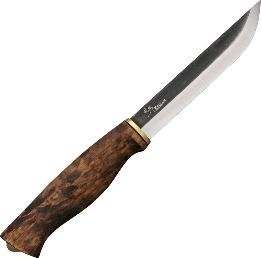 Puukko