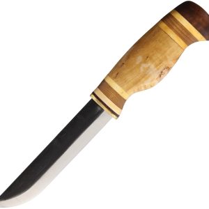 Tundra Leuku