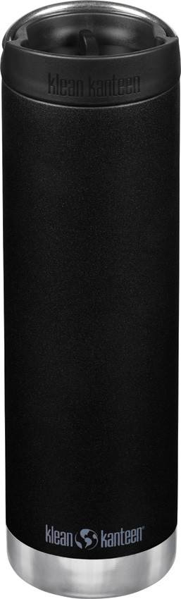 TKWide Bottle Cafe Cap 20oz