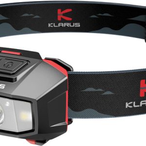 HM2 Headlamp