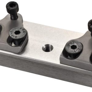 90° Clamping Adaptor