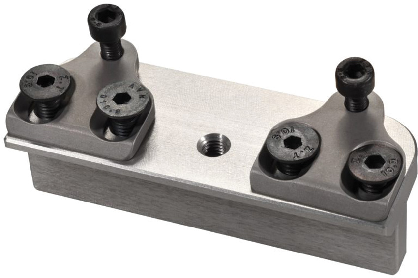 90° Clamping Adaptor