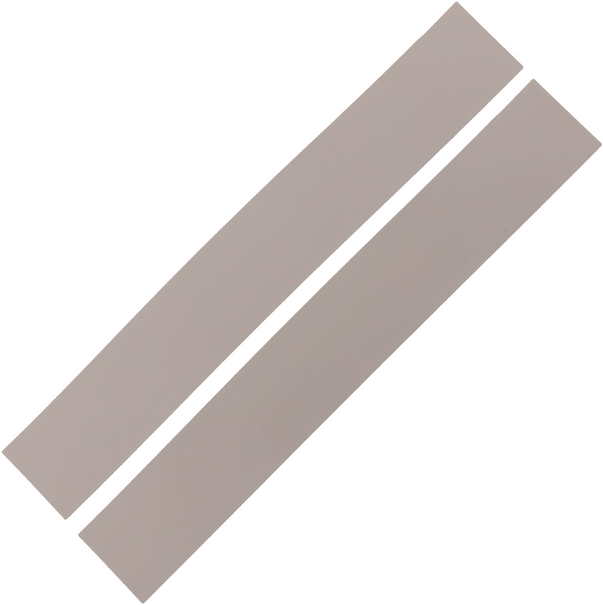 Blank Stone Lapping Film 15000