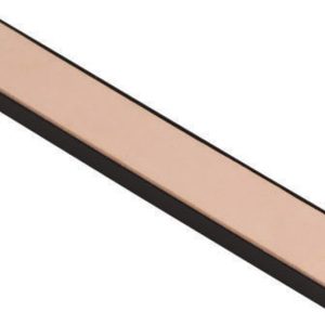 KMFS Leather Strop KMFSVALESTPC02 product image
