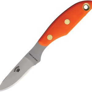 Badger Fixed Blade Org SG