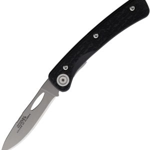 Hunter Linerlock SureGrip