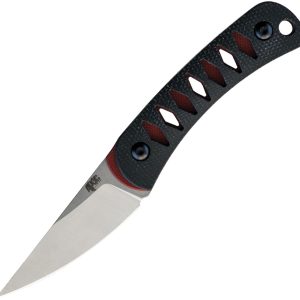 Breeden Zephyr Necktie