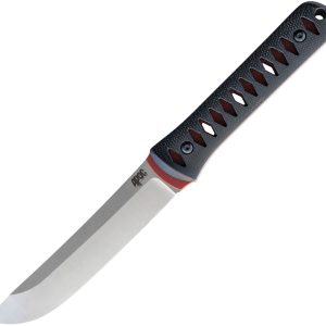 Breeden Torrent Fixed Blade