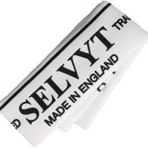 Selvyt Microfiber Cloth
