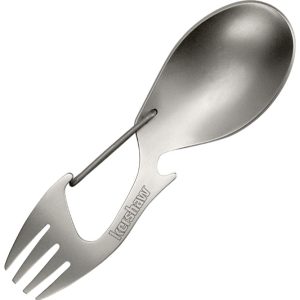 Ration Utensil