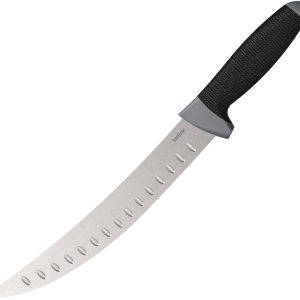 Curved Fillet 9in Blade