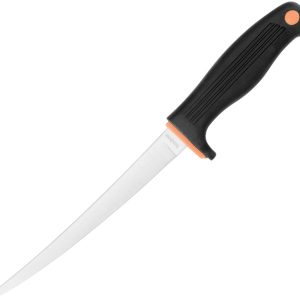 Clearwater II Fillet