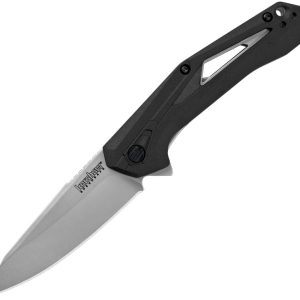 Airlock Linerlock A/O