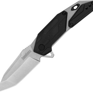 Jetpack Linerlock