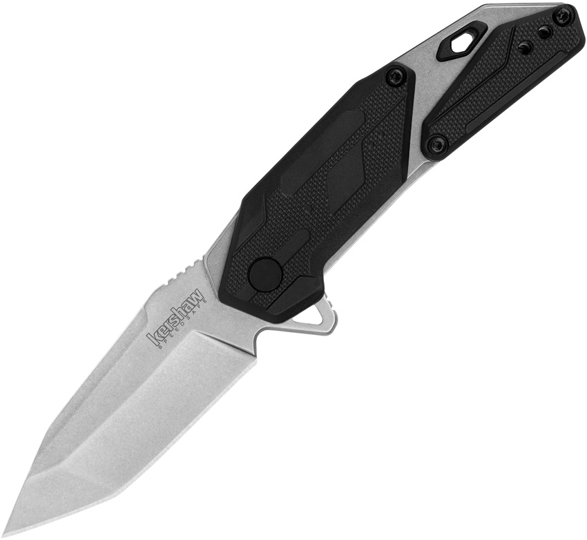 Jetpack Linerlock