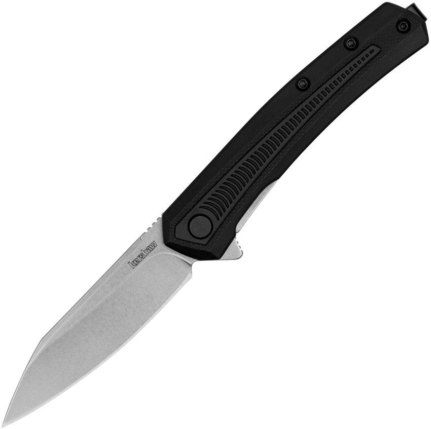Raygun Linerlock A/O
