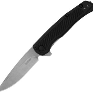 Outfield Linerlock A/O