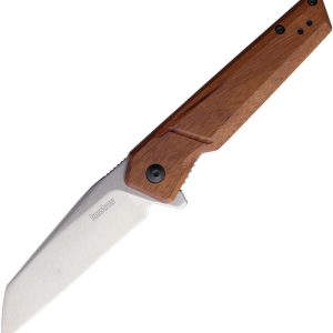 Avert Linerlock A/O