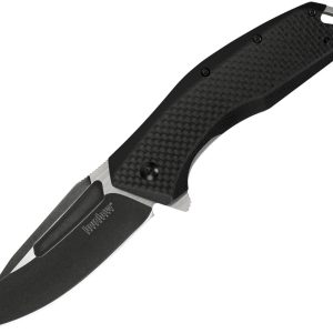 Flourish Linerlock A/O