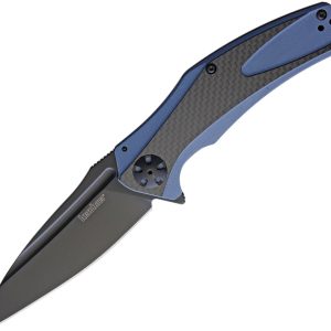 Natrix XL Sub-Frame Lock CF