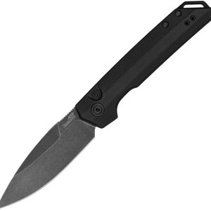 Auto Launch Iridium G10