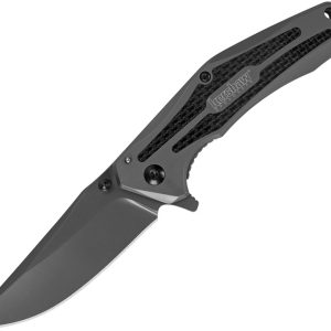 Duojet Framelock A/O