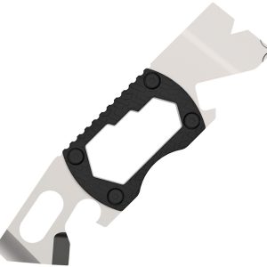 PT-2 Tool